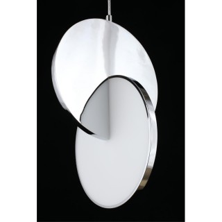 Светильник подвеснойAploytAPL.044.06.08-foto5