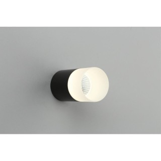 Светильник встраиваемый-накладнойOmniluxOML-100019-05-foto3