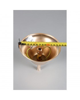 Люстра подвесная Aployt APL.027.03.158-foto3