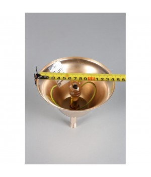 Люстра подвесная Aployt APL.027.03.158-foto3