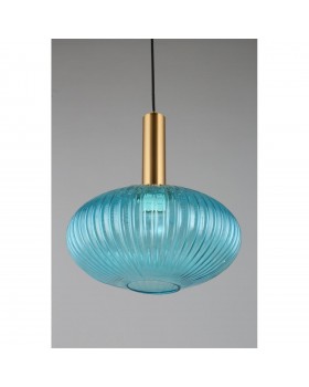 Светильник подвеснойOmniluxOML-99316-01-foto4