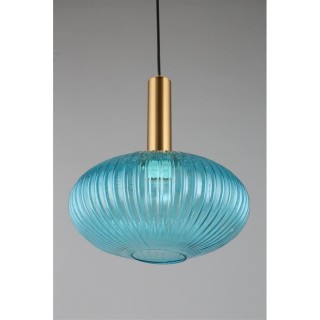 Светильник подвеснойOmniluxOML-99316-01-foto4