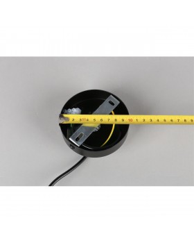 Люстра подвеснаяAploytAPL.047.03.35-foto4