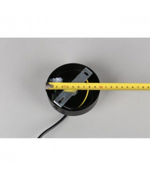 Люстра подвеснаяAploytAPL.047.03.35-foto4