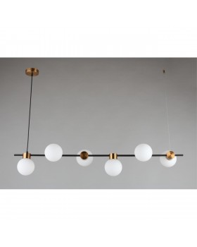 Люстра подвесная Omnilux OML-59503-06-foto7