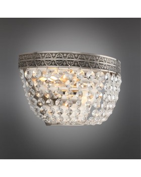 Светильник настенный (Бра)AploytAPL.756.11.02-foto2