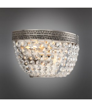 Светильник настенный (Бра)AploytAPL.756.11.02-foto2