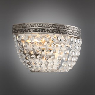 Светильник настенный (Бра)AploytAPL.756.11.02-foto2