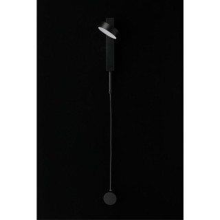 Светильник настенный (Бра)AploytAPL.016.11.07-foto5