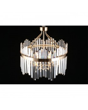 Люстра подвеснаяAploytAPL.747.03.06-foto6