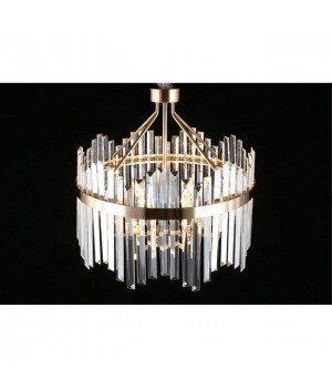 Люстра подвеснаяAploytAPL.747.03.06-foto6