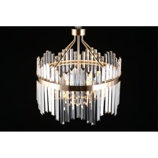 Люстра подвеснаяAploytAPL.747.03.06-foto6