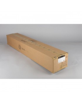 Люстра подвеснаяAploytAPL.634.13.05-foto3