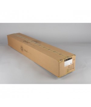 Люстра подвеснаяAploytAPL.634.13.05-foto3