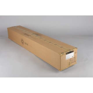 Люстра подвеснаяAploytAPL.634.13.05-foto3