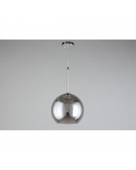 Светильник подвеснойAploytAPL.600.06.01-foto10
