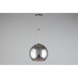 Светильник подвеснойAploytAPL.600.06.01-foto10