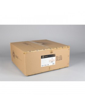 Люстра подвеснаяAploytAPL.754.03.08-foto3