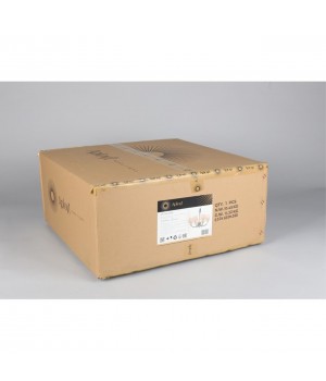 Люстра подвеснаяAploytAPL.754.03.08-foto3