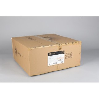 Люстра подвеснаяAploytAPL.754.03.08-foto3