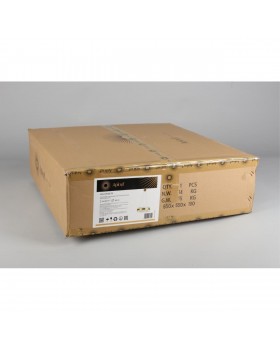 Люстра подвесная Aployt APL.031.03.75-foto17