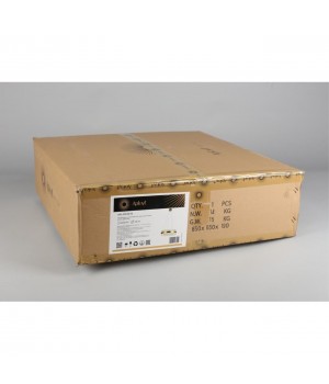 Люстра подвесная Aployt APL.031.03.75-foto17