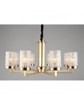 Люстра подвеснаяOmniluxOML-84713-08-foto4