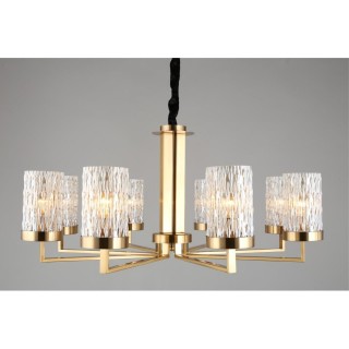 Люстра подвеснаяOmniluxOML-84713-08-foto4