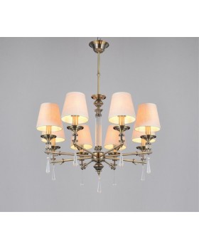 Люстра подвеснаяOmniluxOML-64213-08-foto3