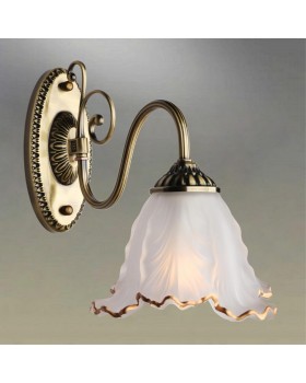 Светильник настенный (Бра)OmniluxOML-54801-01-foto2