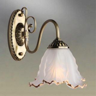 Светильник настенный (Бра)OmniluxOML-54801-01-foto2