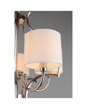 Люстра подвеснаяAploytAPL.737.06.05-foto20