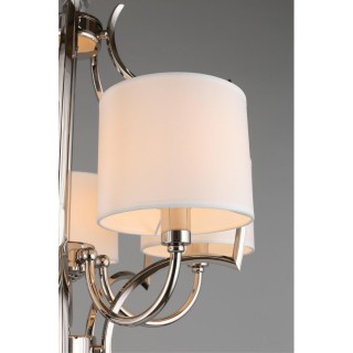 Люстра подвеснаяAploytAPL.737.06.05-foto20