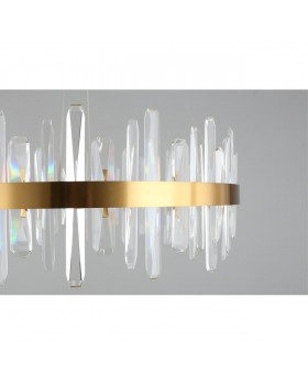 Люстра подвеснаяAploytAPL.028.03.102-foto13