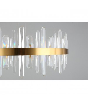 Люстра подвеснаяAploytAPL.028.03.102-foto13