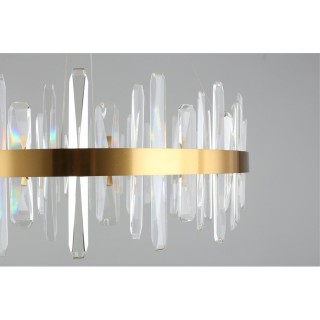 Люстра подвеснаяAploytAPL.028.03.102-foto13