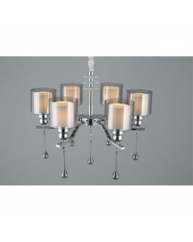 Люстра подвеснаяOmniluxOML-56003-06-foto6