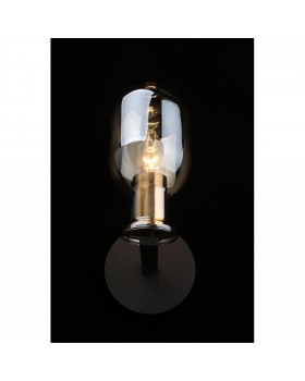 Светильник настенный (Бра)AploytAPL.901.01.01-foto4