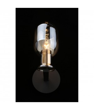 Светильник настенный (Бра)AploytAPL.901.01.01-foto4