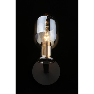 Светильник настенный (Бра)AploytAPL.901.01.01-foto4