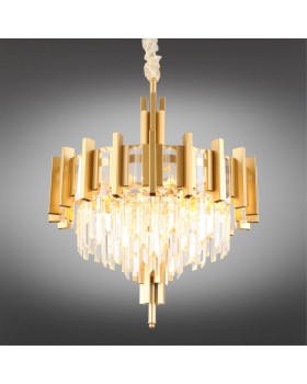 Люстра подвеснаяOmniluxOML-69703-08-foto2