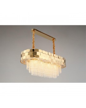 Люстра подвеснаяAploytAPL.823.03.10-foto13