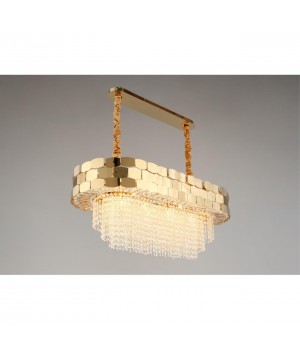 Люстра подвеснаяAploytAPL.823.03.10-foto13