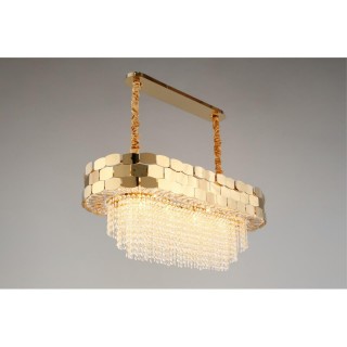 Люстра подвеснаяAploytAPL.823.03.10-foto13