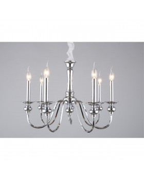 Люстра подвеснаяOmniluxOML-71903-07-foto5