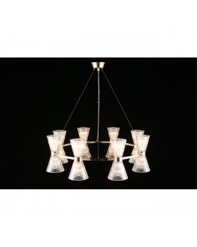 Люстра подвеснаяAploytAPL.801.03.16-foto11