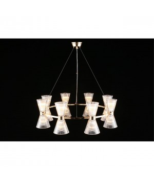 Люстра подвеснаяAploytAPL.801.03.16-foto11