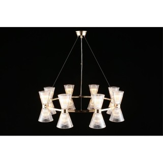 Люстра подвеснаяAploytAPL.801.03.16-foto11