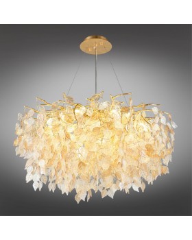 Люстра подвесная Aployt APL.850.03.13-foto2