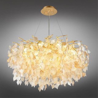 Люстра подвесная Aployt APL.850.03.13-foto2